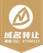 汕头丹素服饰有限责任公司